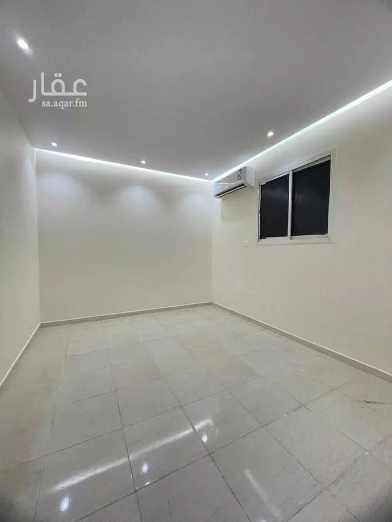 1 bedroom apartment in Al Marwa, Riyadh 7