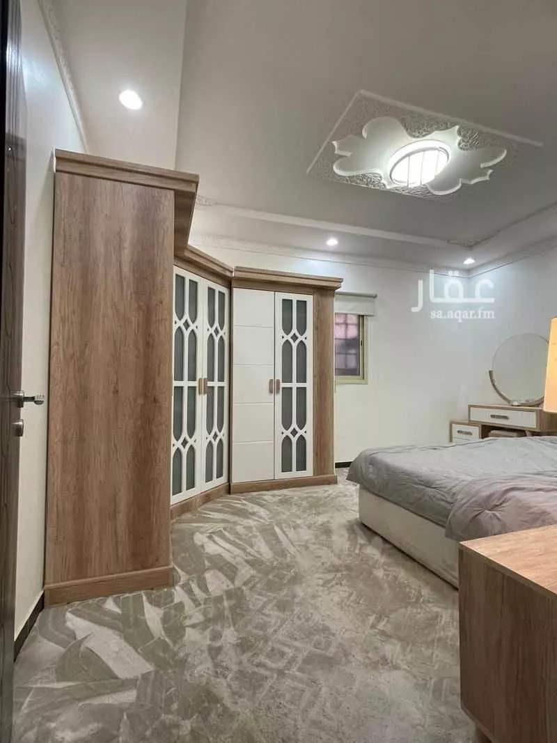 2 bedroom apartment in Al Nahda, Riyadh 13