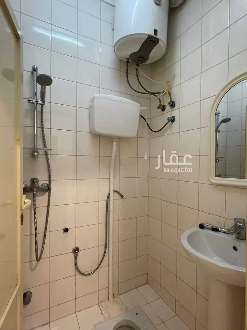 2 bedroom apartment in Al Nahda, Riyadh 23