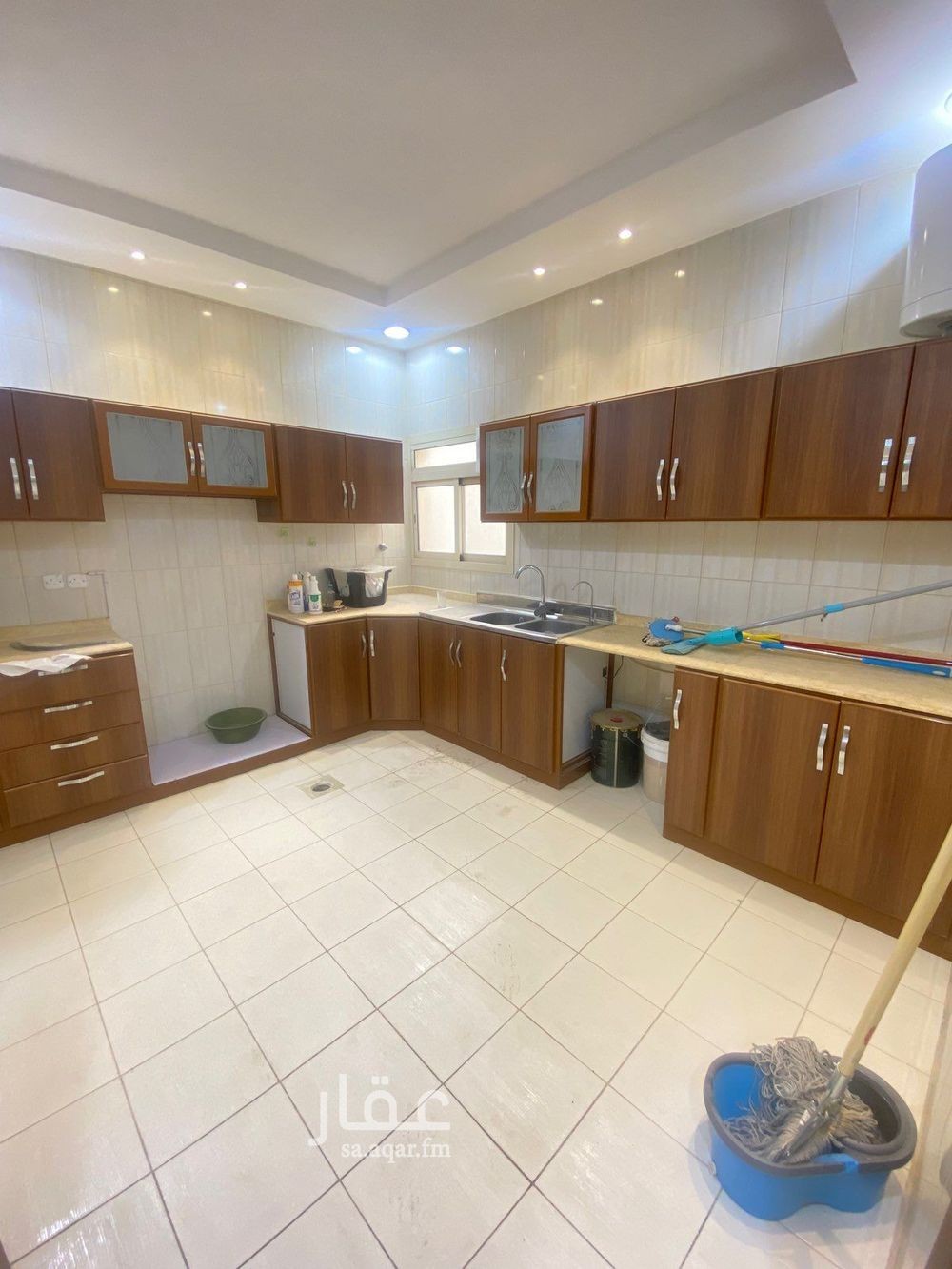 4 bedroom apartment in Al Rawabi, Riyadh 9