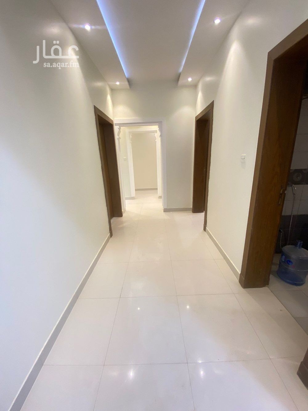 4 bedroom apartment in Al Rawabi, Riyadh 10