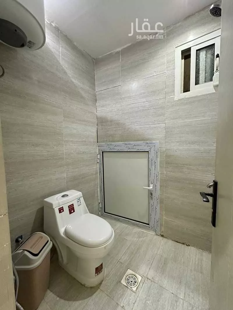 شقة 1 غرف في طويق 3