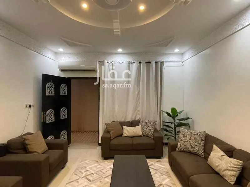 2 bedroom apartment in Al Nahda, Riyadh 9