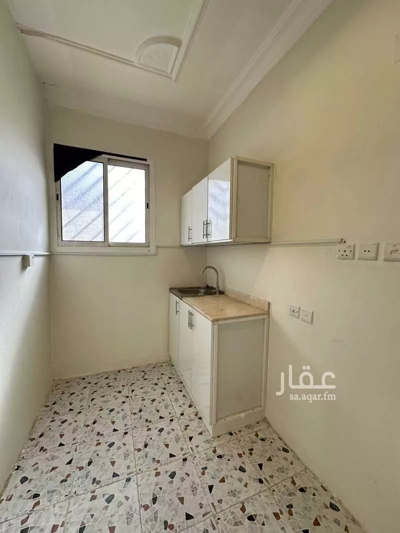 شقة 1 غرف في ظهرة لبن 4