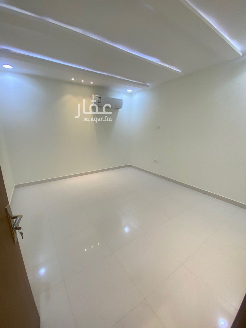 4 bedroom apartment in Al Rawabi, Riyadh 15