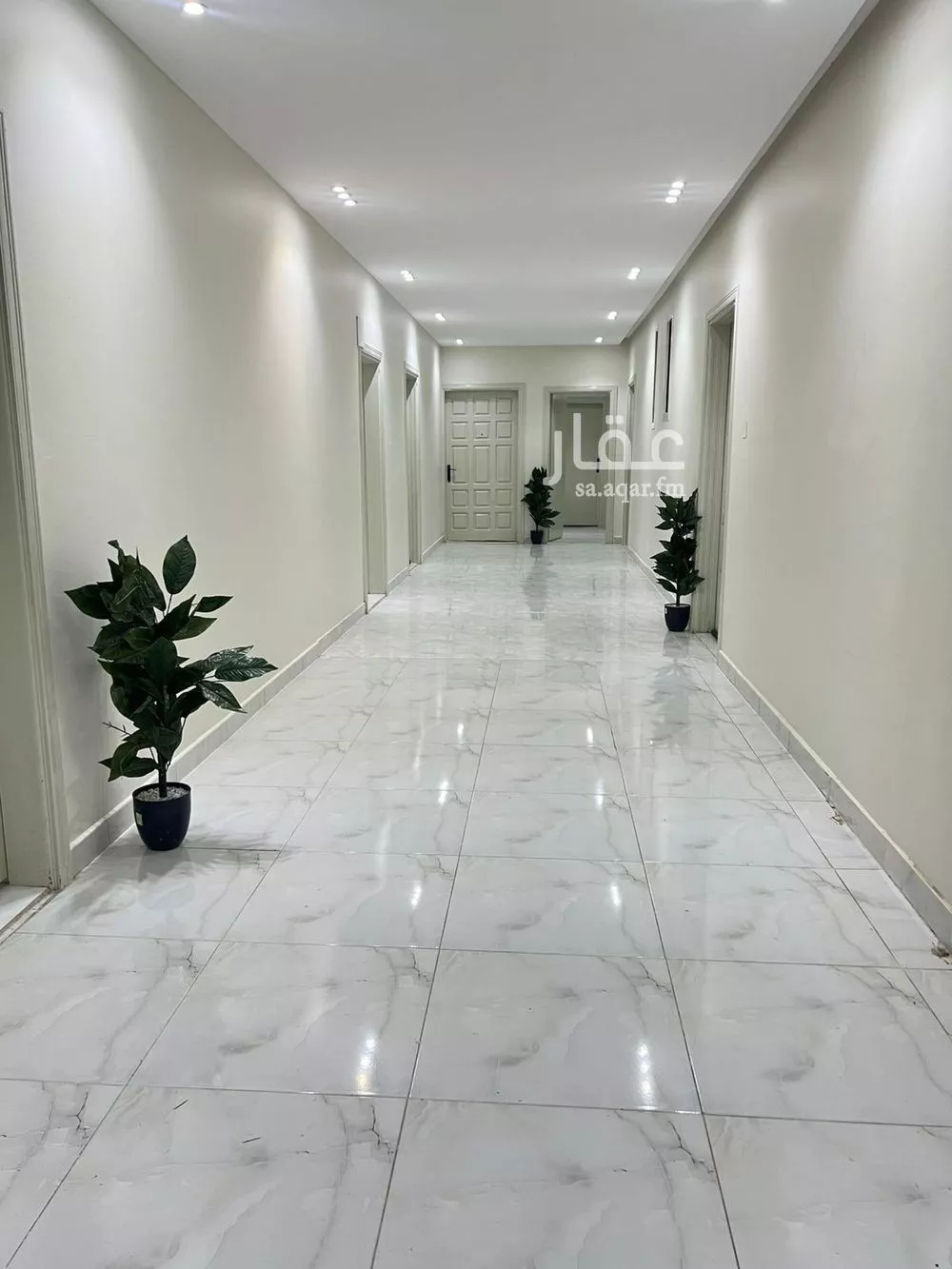 1 bedroom apartment in Al Mansurah, Riyadh 5