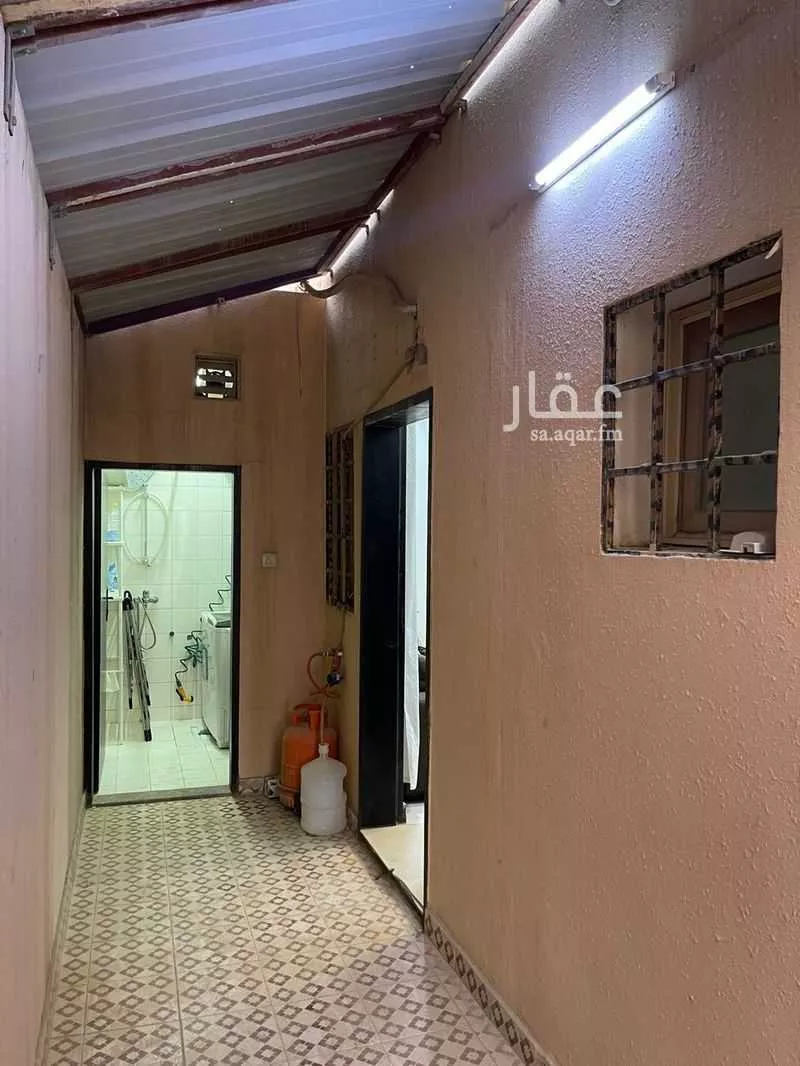 2 bedroom apartment in Al Nahda, Riyadh 4