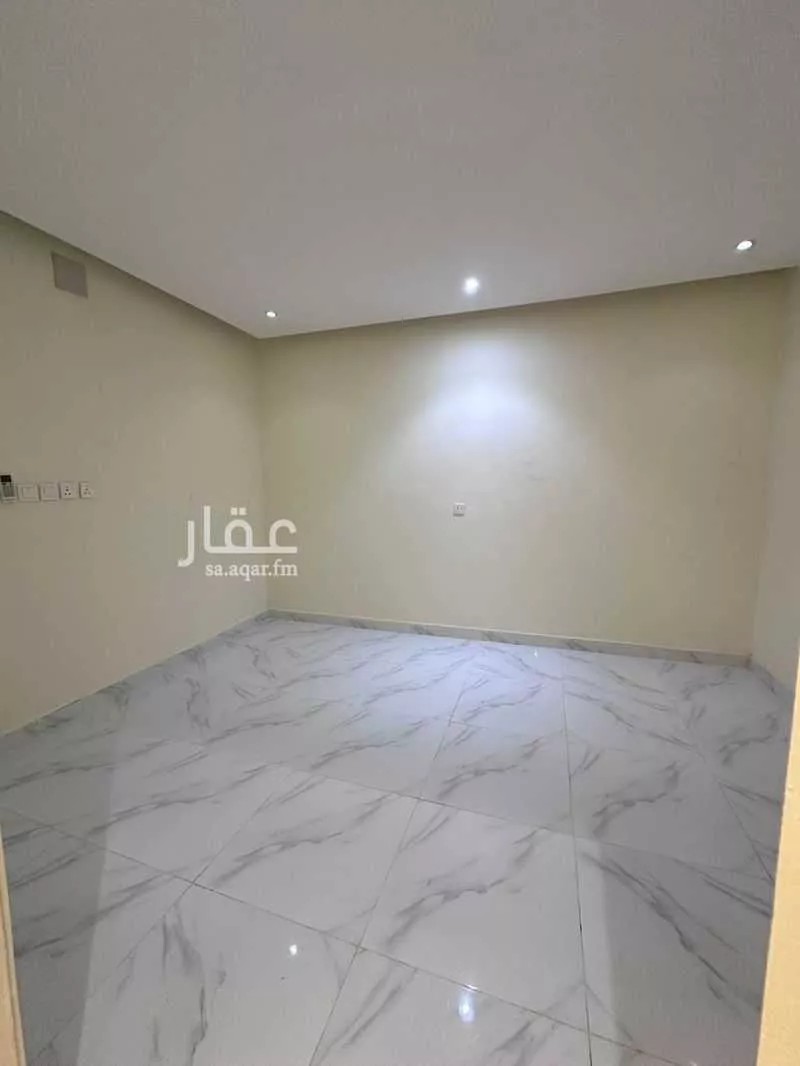 شقة 2 غرف في ظهرة البديعة 4