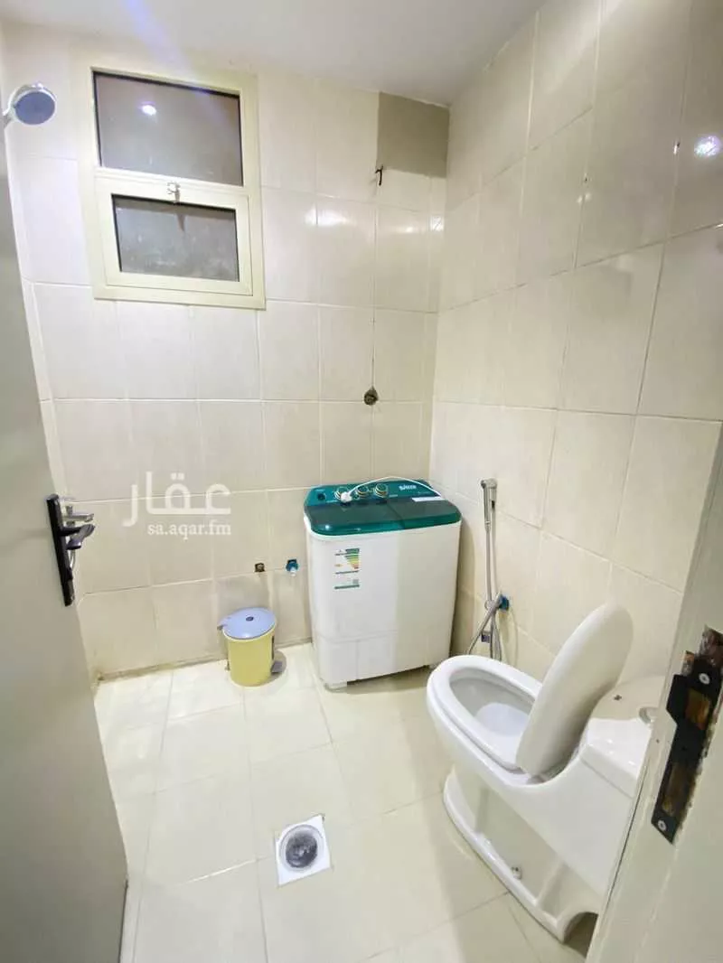 1 bedroom floor in Al Mansurah 4