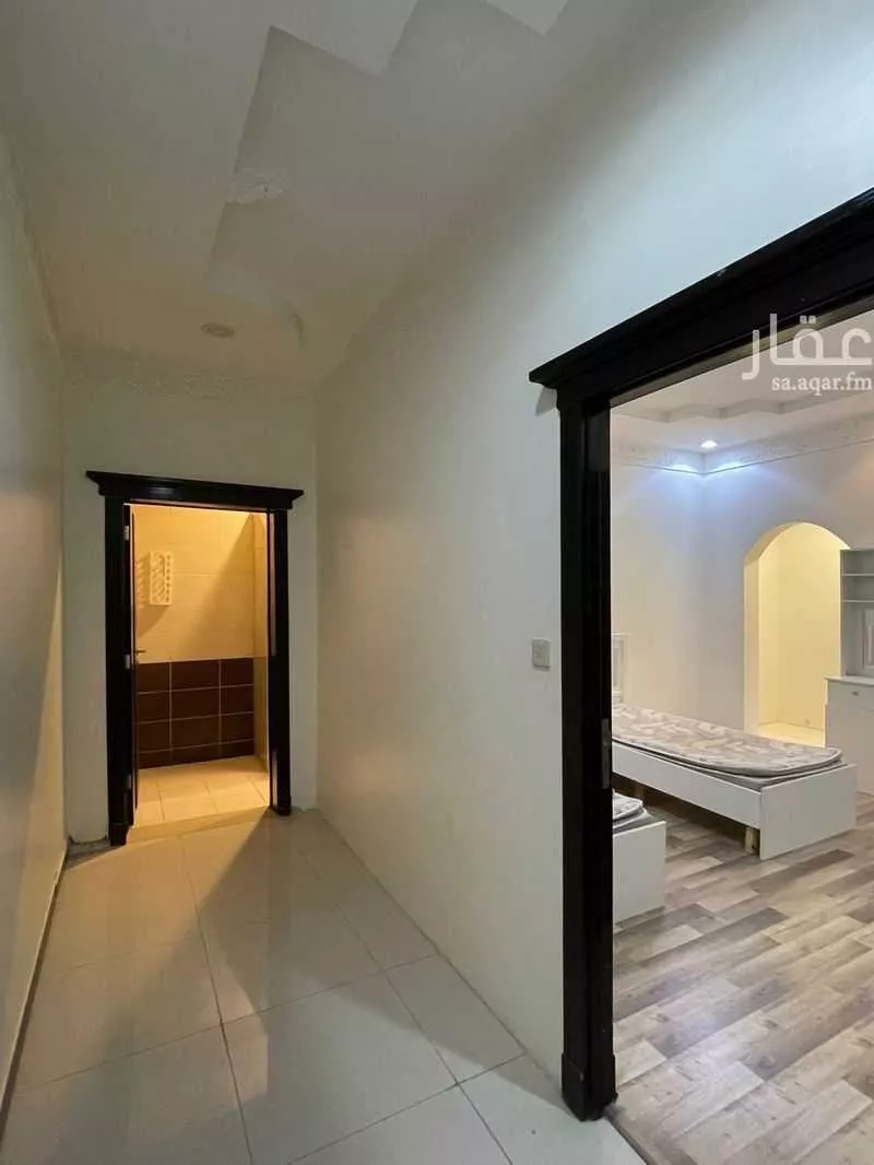 2 bedroom apartment in Al Nahda, Riyadh 16