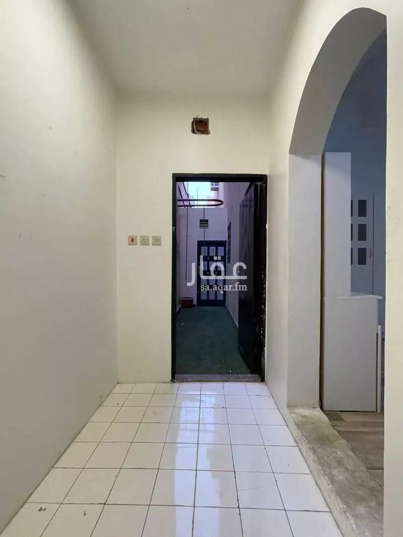 2 bedroom apartment in Al Nahda, Riyadh 20