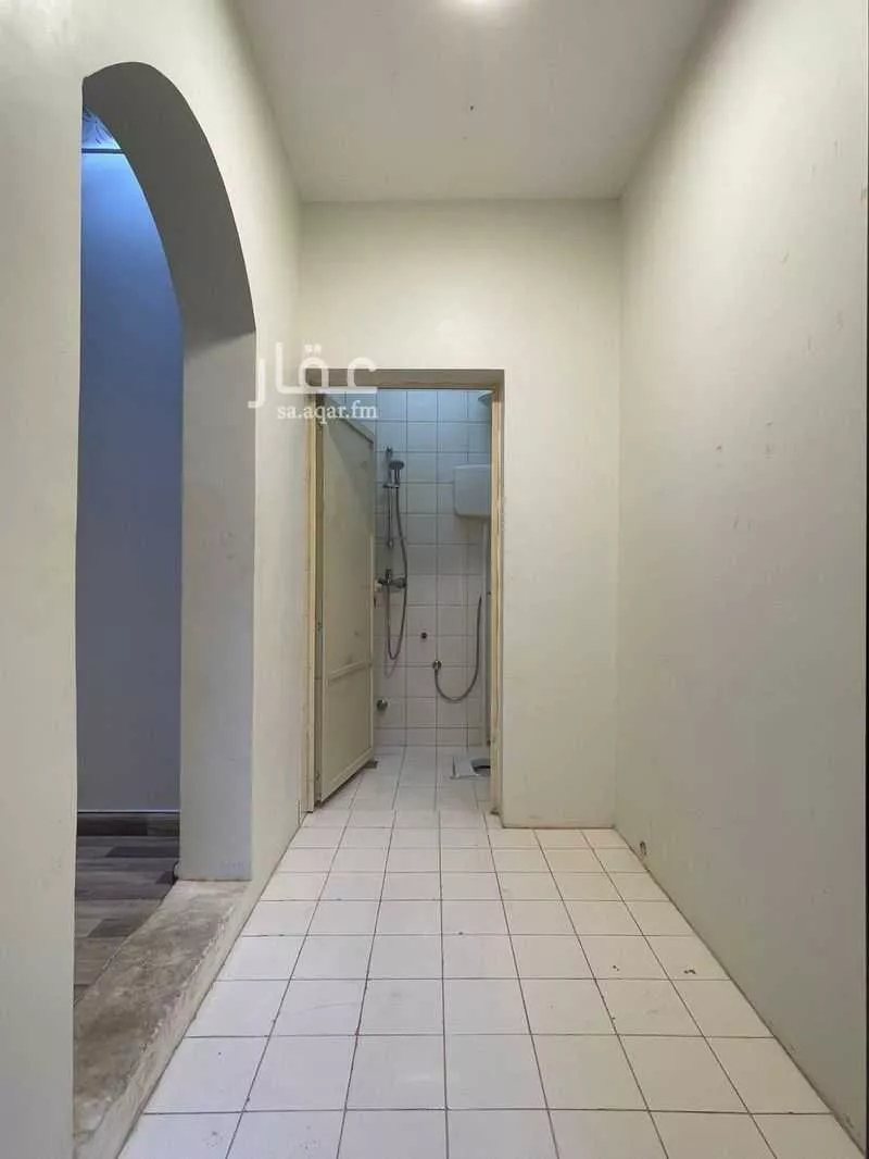 2 bedroom apartment in Al Nahda, Riyadh 22