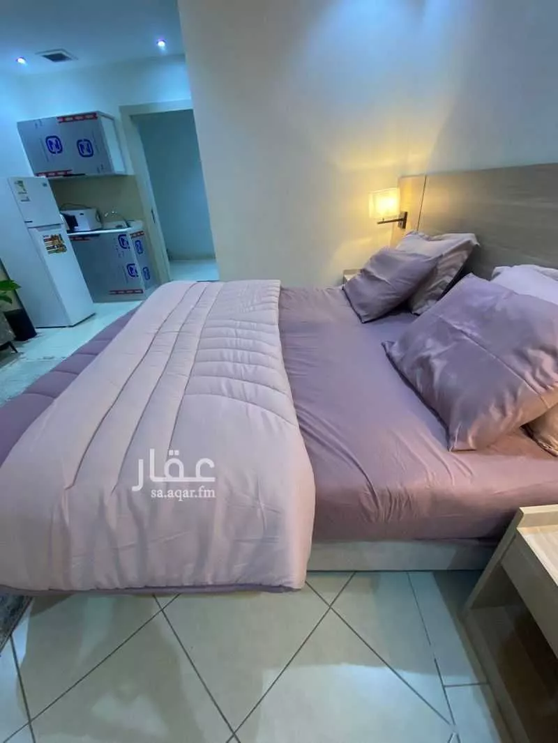 دور 1 غرف في المنصورة 4