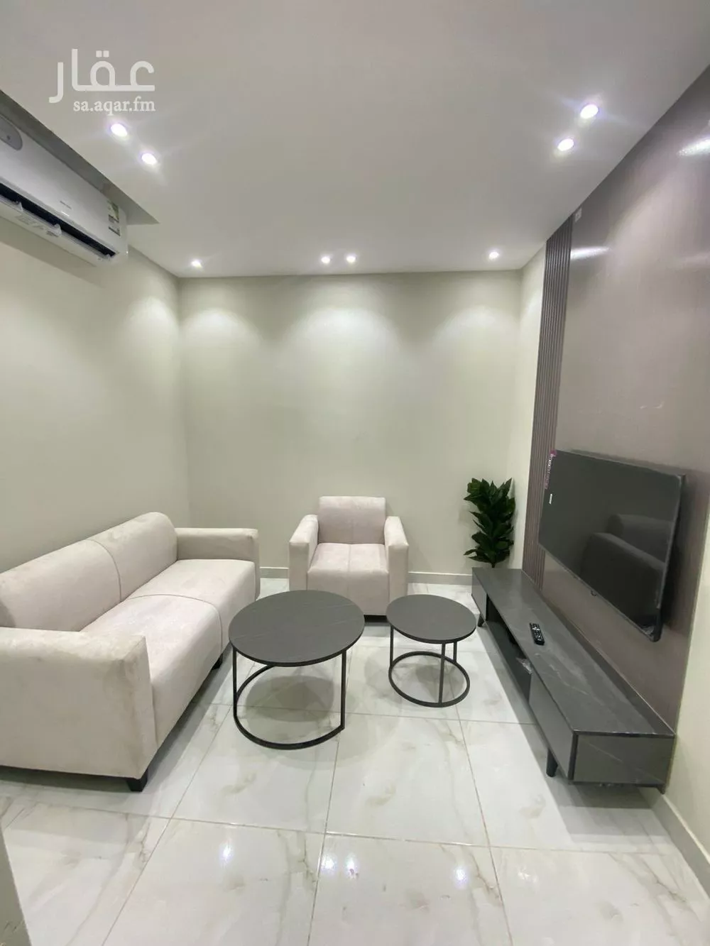 1 bedroom apartment in Al Mansurah, Riyadh 4