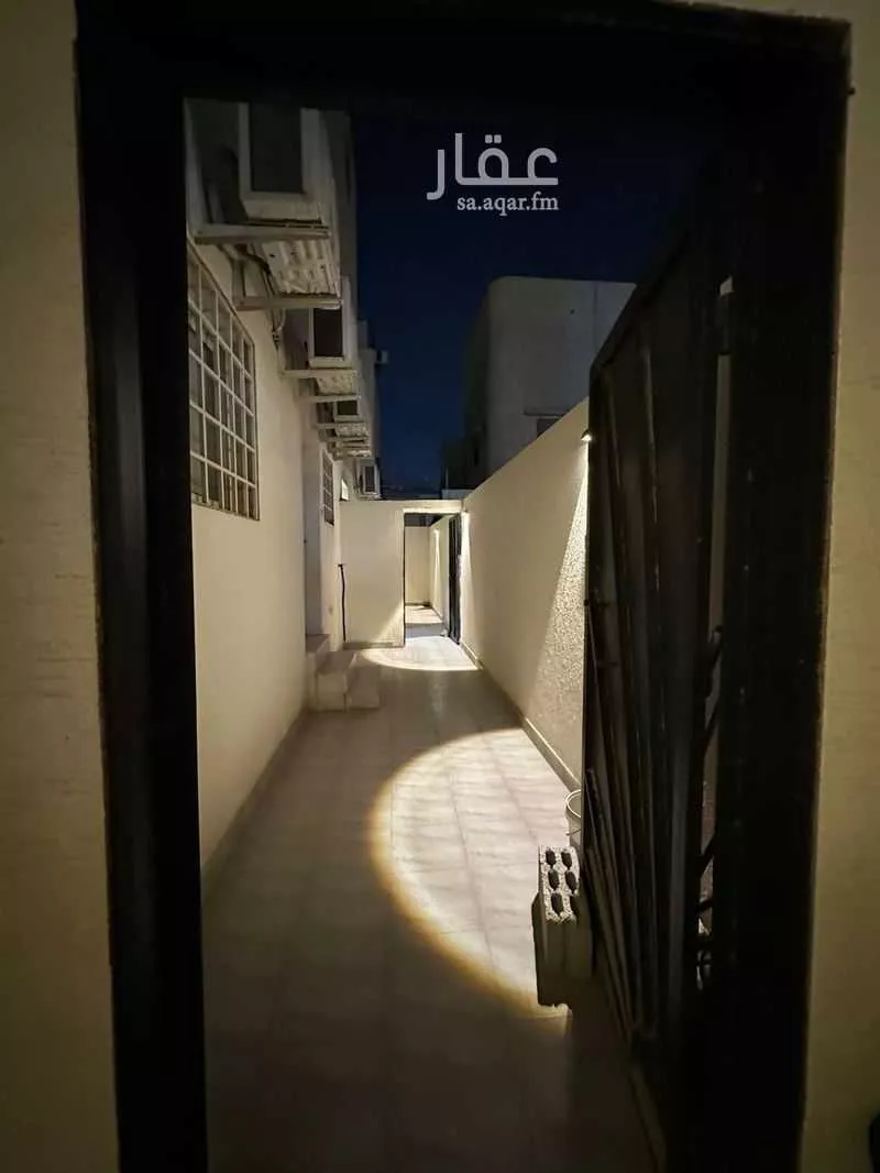 شقة 1 غرف في الخليج 2