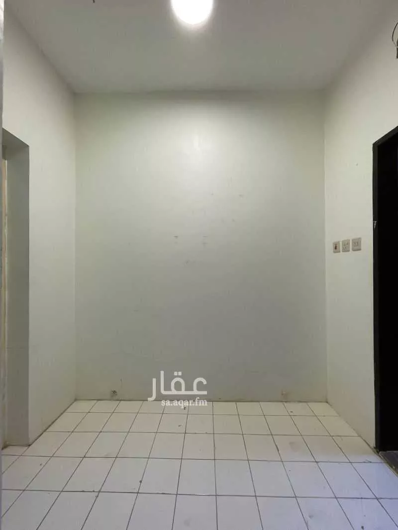 2 bedroom apartment in Al Nahda, Riyadh 19