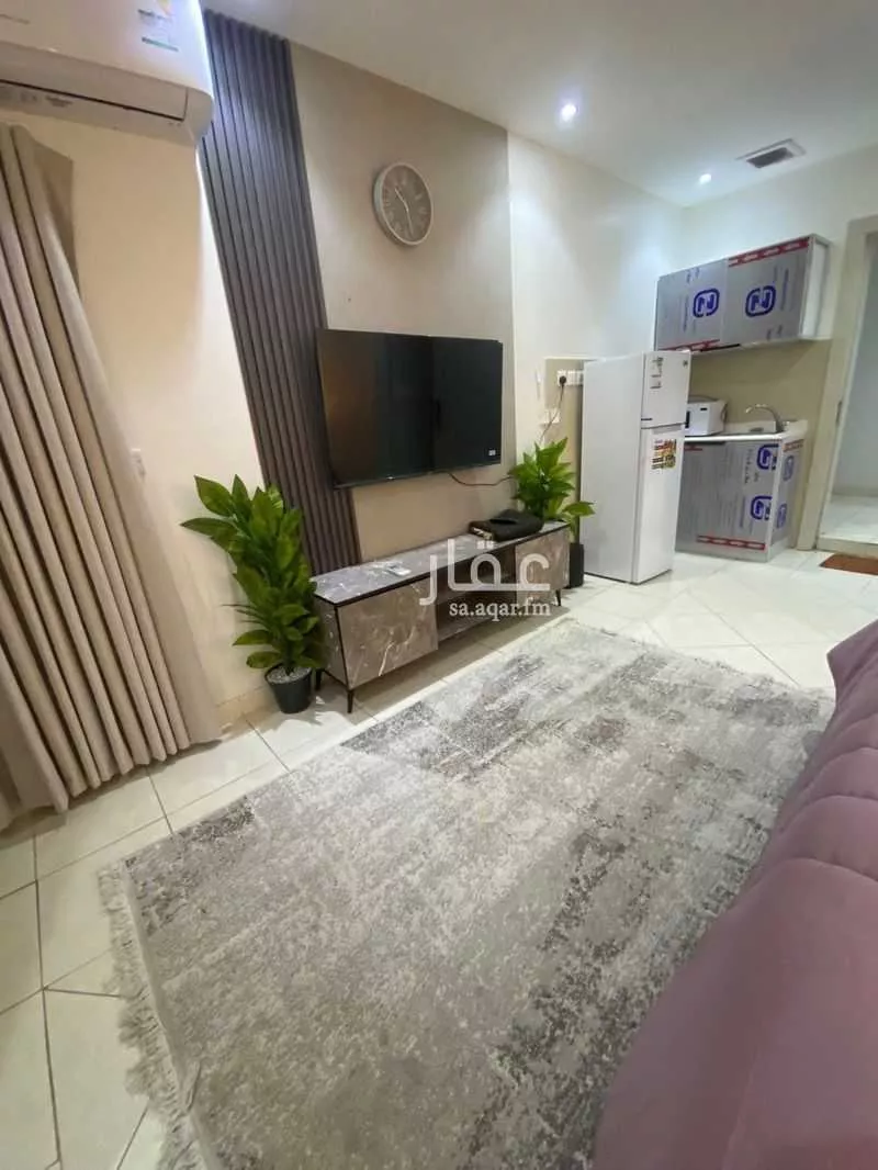 دور 1 غرف في المنصورة 5