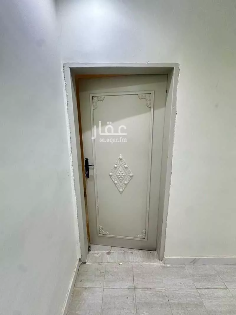 1 bedroom apartment in Tuwaiq 2