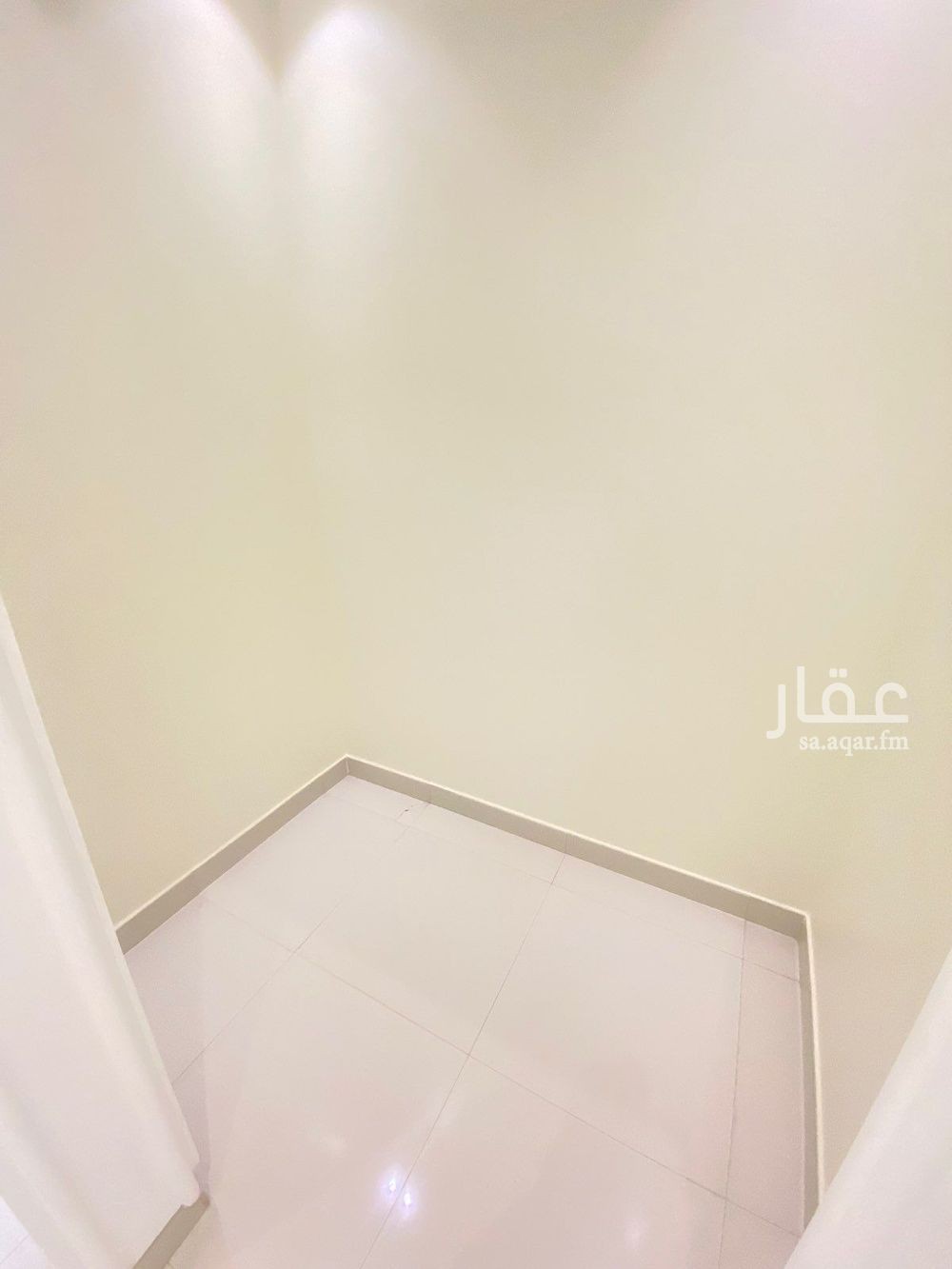 4 bedroom apartment in Al Rawabi, Riyadh 14