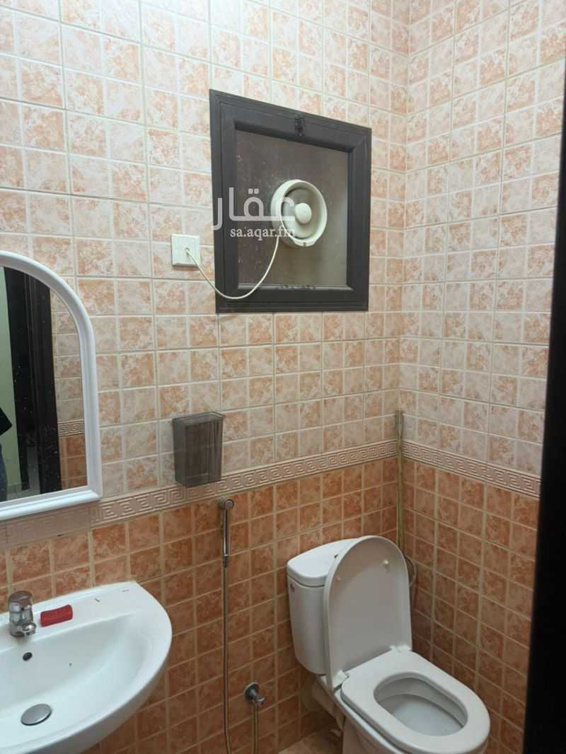 5 bedroom apartment in Ad Duraihimiyah, Riyadh 8