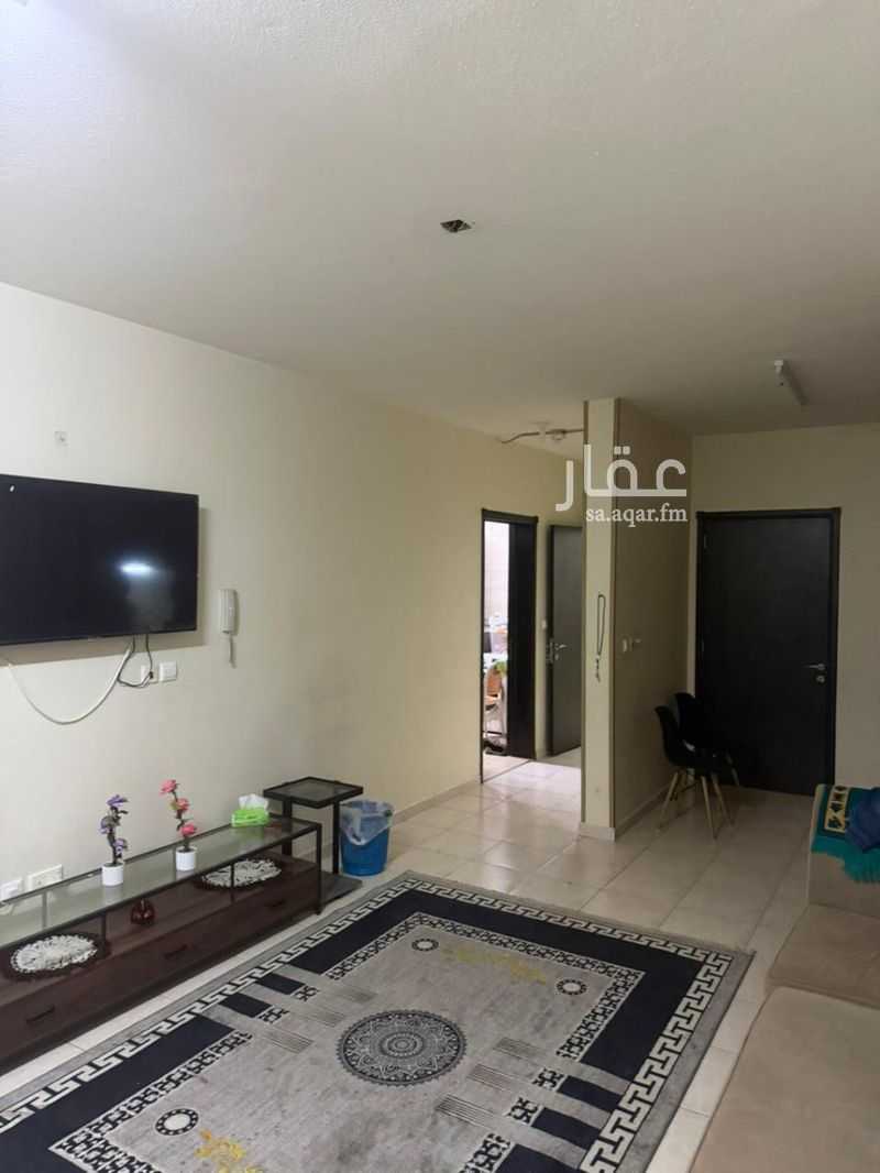 5 bedroom apartment in Ad Duraihimiyah, Riyadh 7