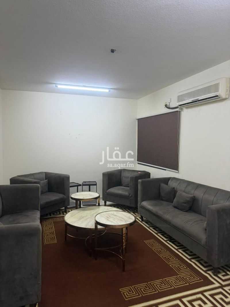 5 bedroom apartment in Ad Duraihimiyah, Riyadh 6