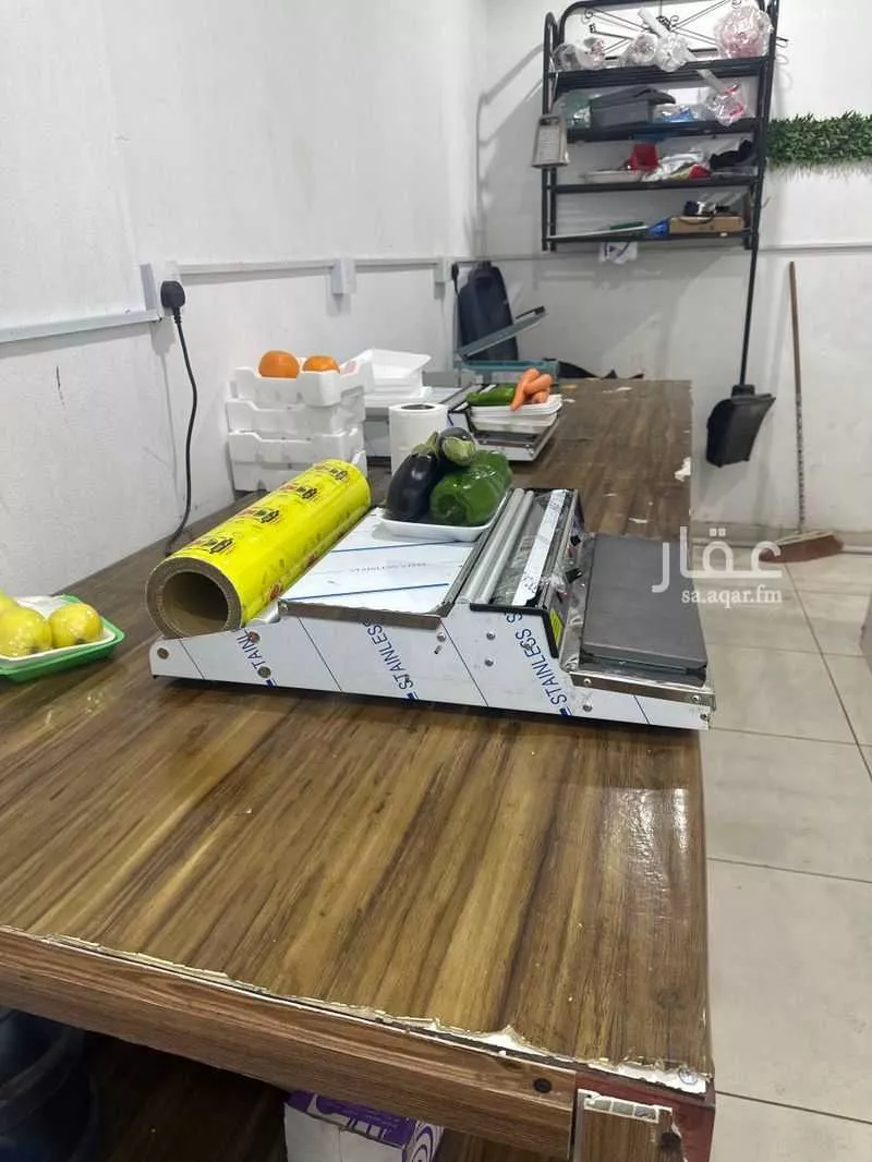 shop in Al Fursan, Eastern Province 7