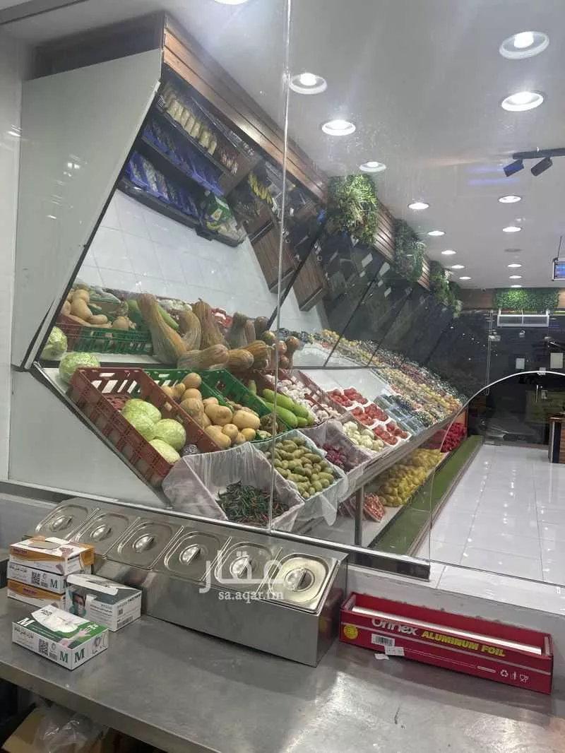 shop in Al Fursan, Eastern Province 6