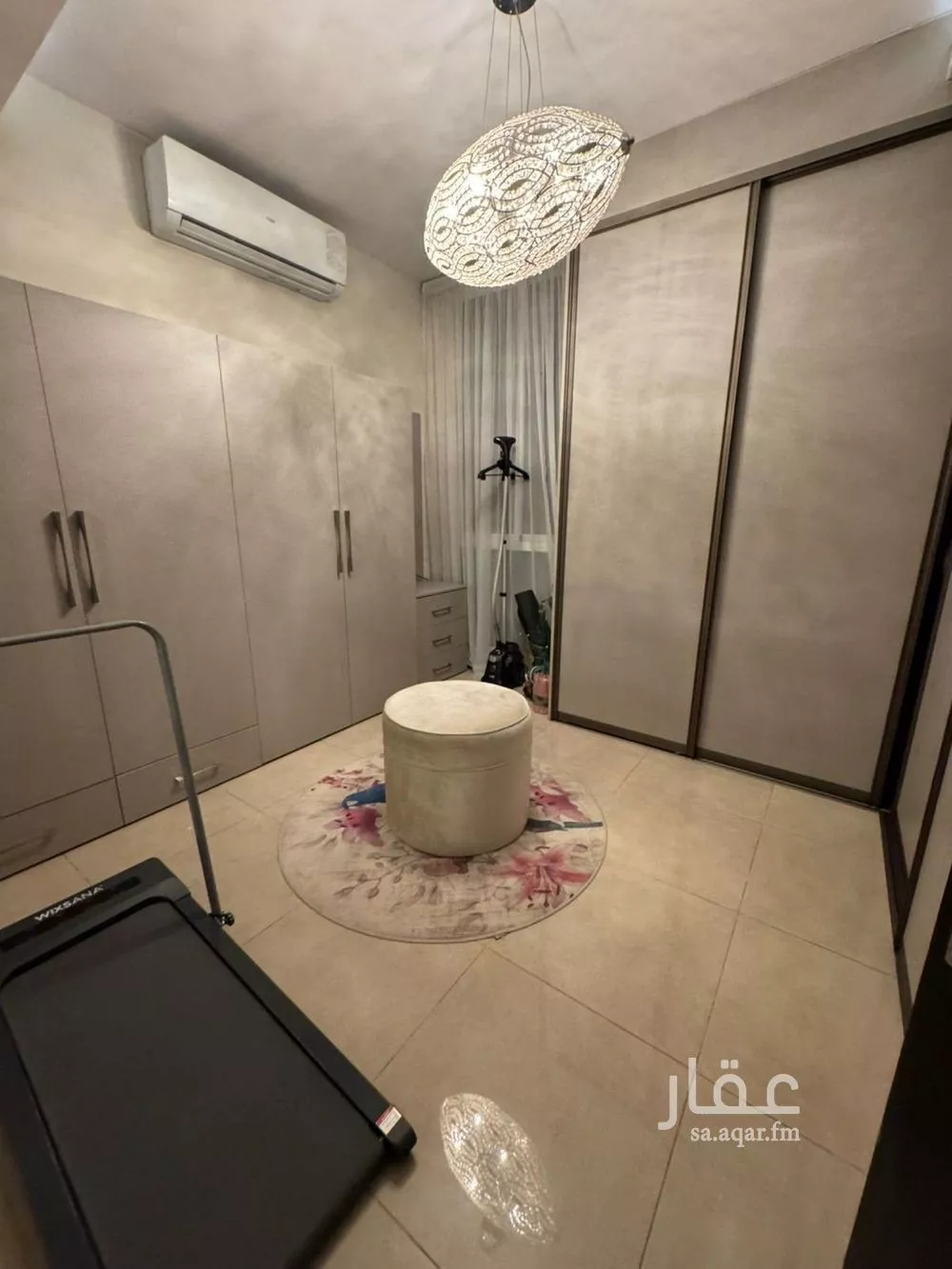 فيلا 5 غرف في الرمال 2