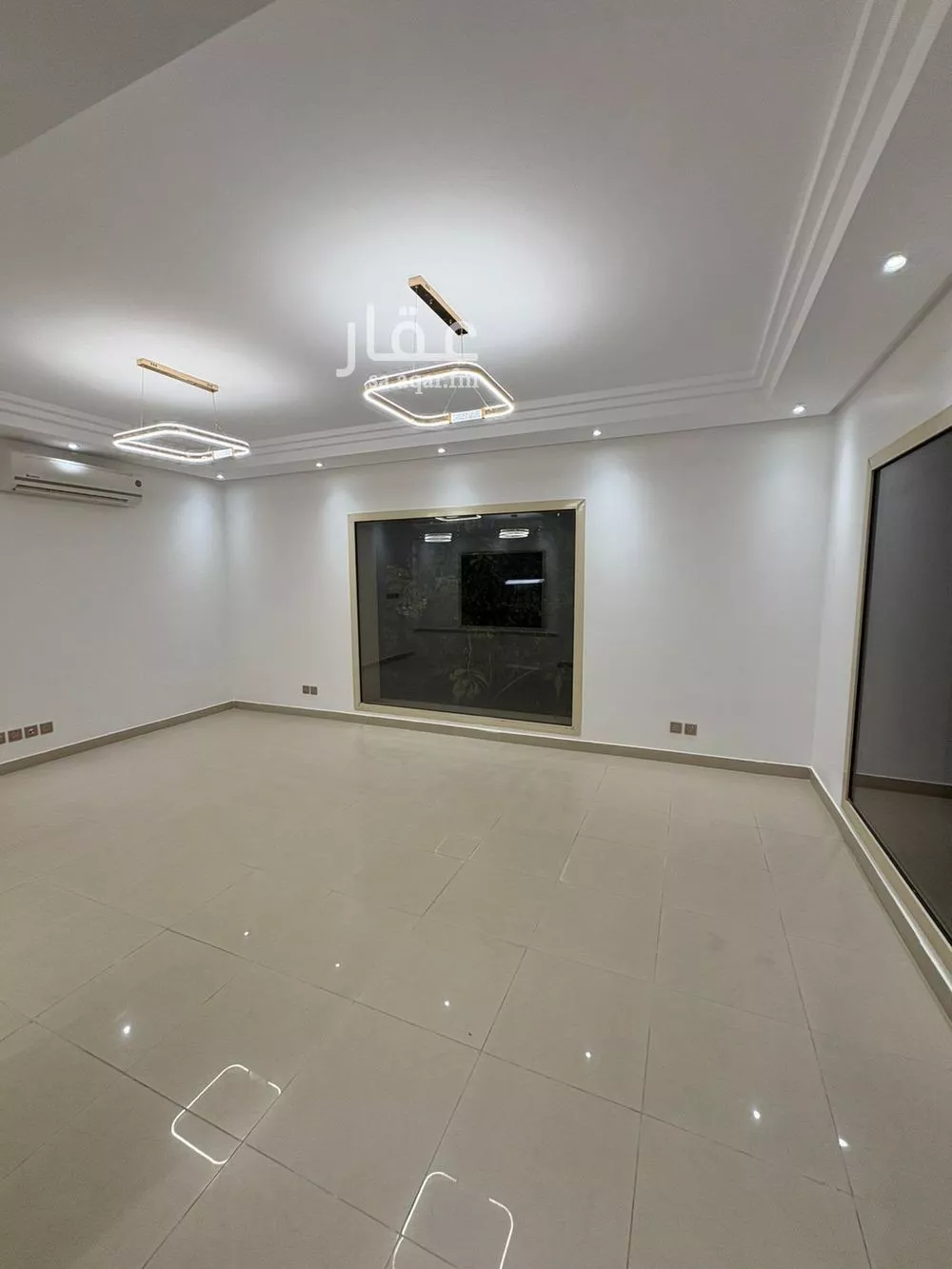 4 bedroom villa in Al Rabwa, Riyadh 8
