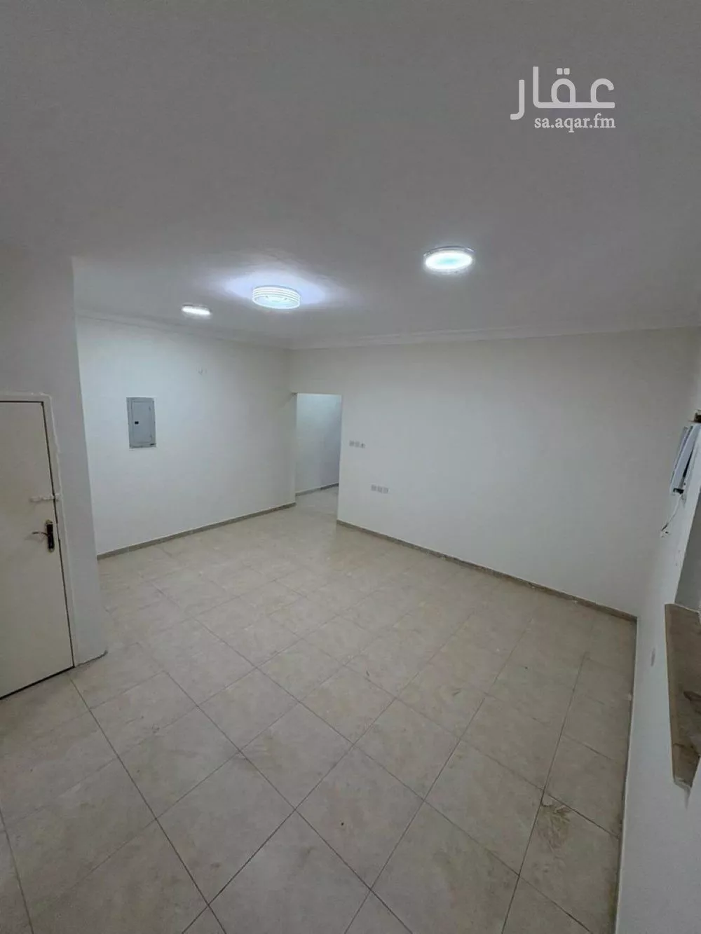 1 bedroom apartment in An Nasim Al Gharbi 4