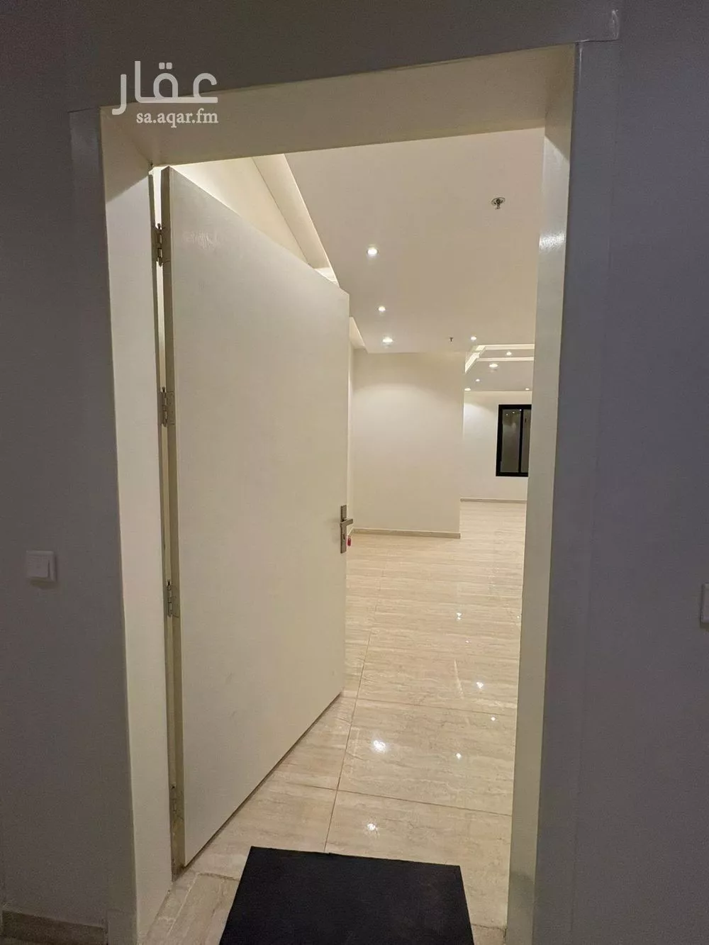 3 bedroom apartment in Al Mahdiyyah 3