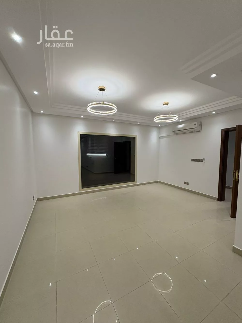 4 bedroom villa in Al Rabwa, Riyadh 10
