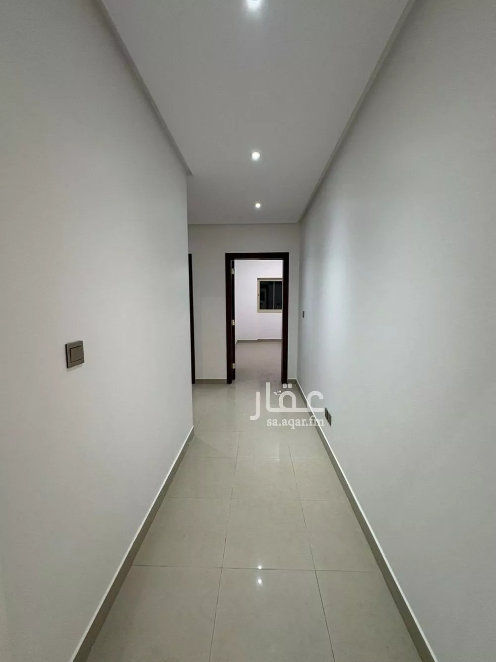 4 bedroom villa in Al Rabwa, Riyadh 9