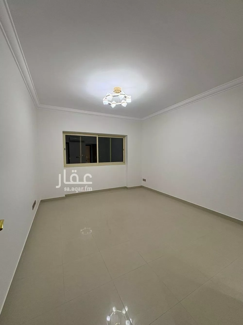 4 bedroom villa in Al Rabwa, Riyadh 18