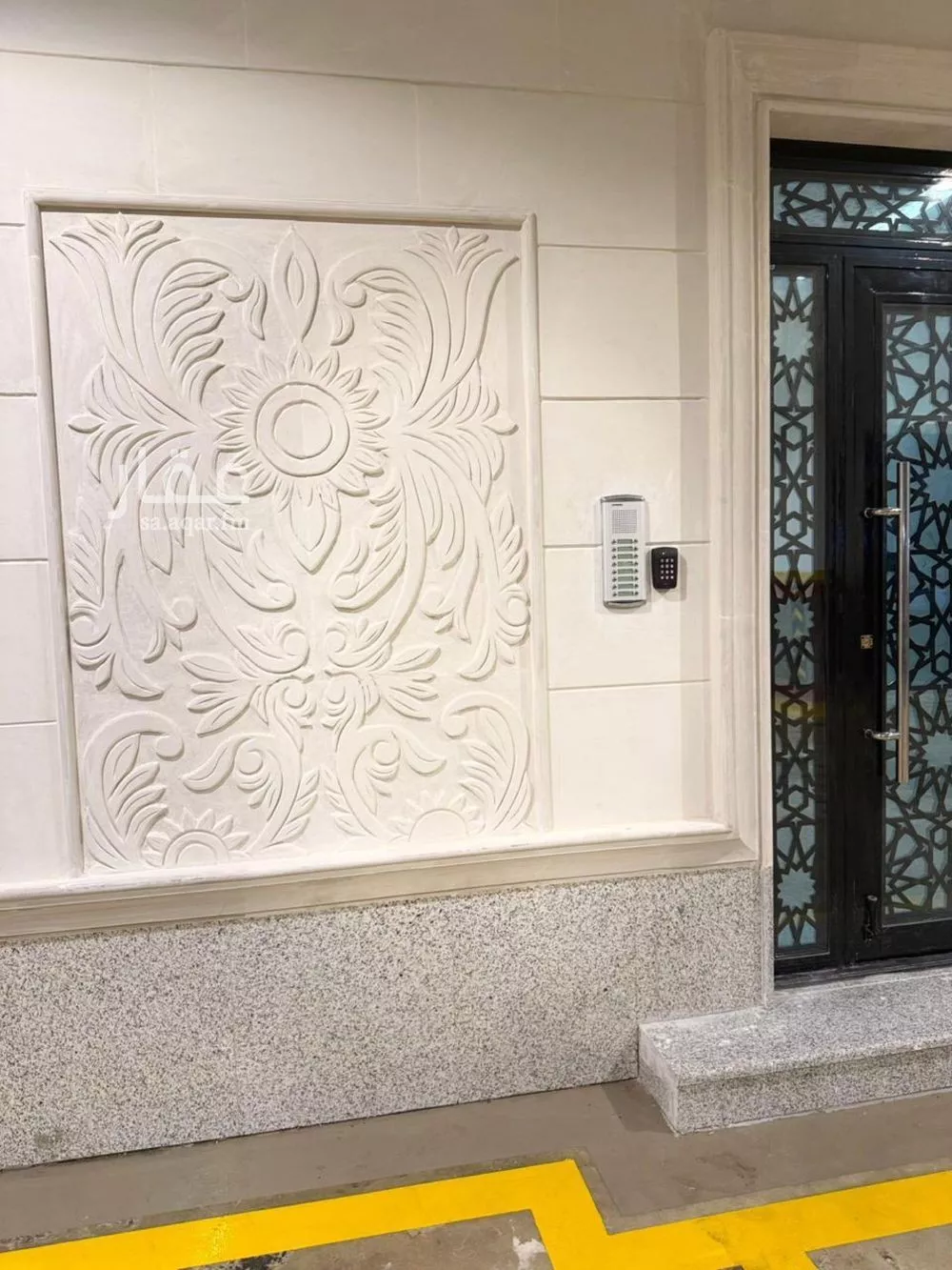 2 bedroom apartment in South Al Khobar, Eastern Province 4