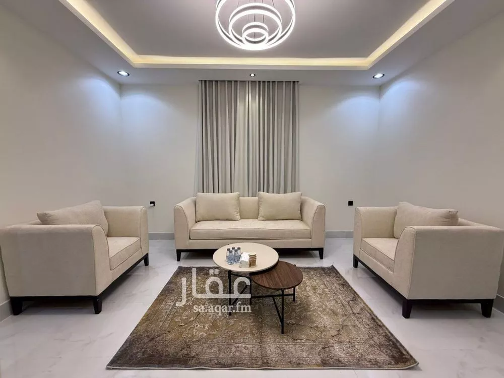2 bedroom apartment in South Al Khobar, Eastern Province 11