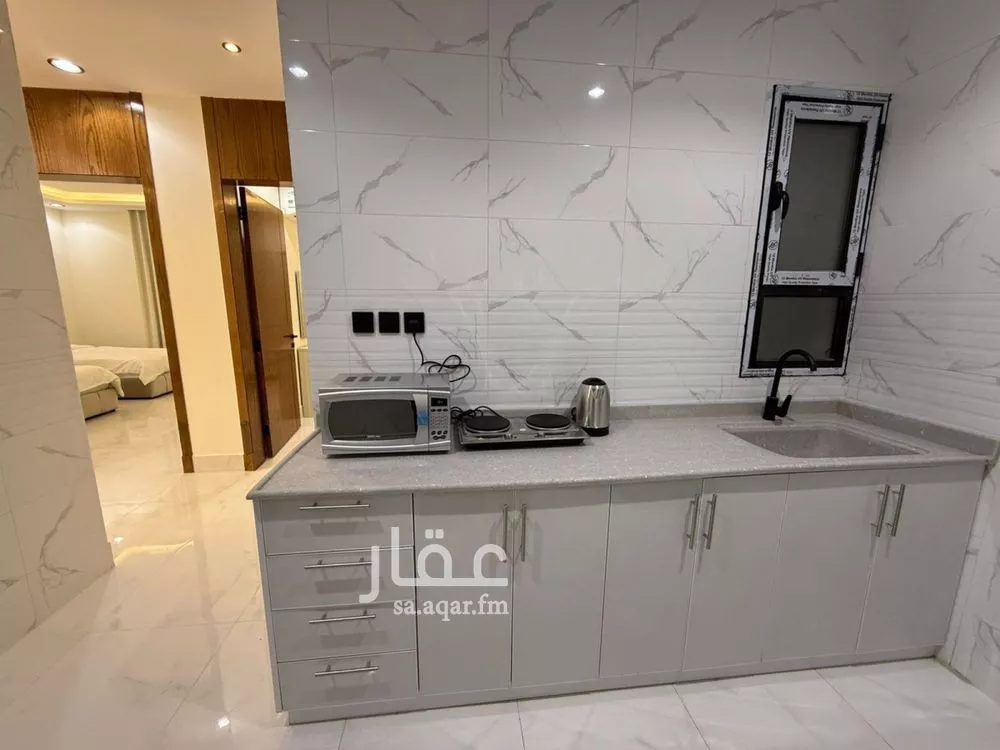 2 bedroom apartment in South Al Khobar, Eastern Province 15