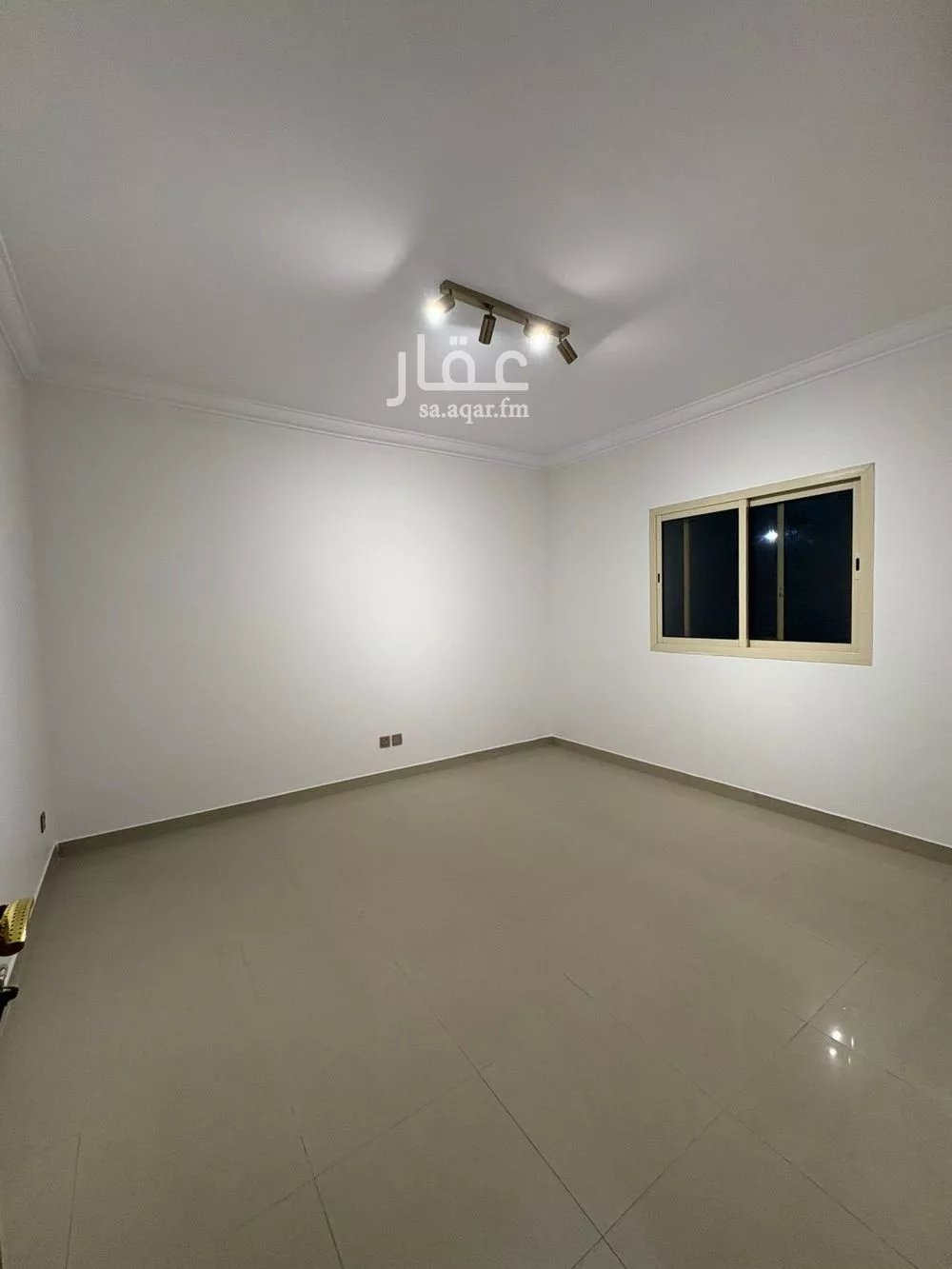 4 bedroom villa in Al Rabwa, Riyadh 16