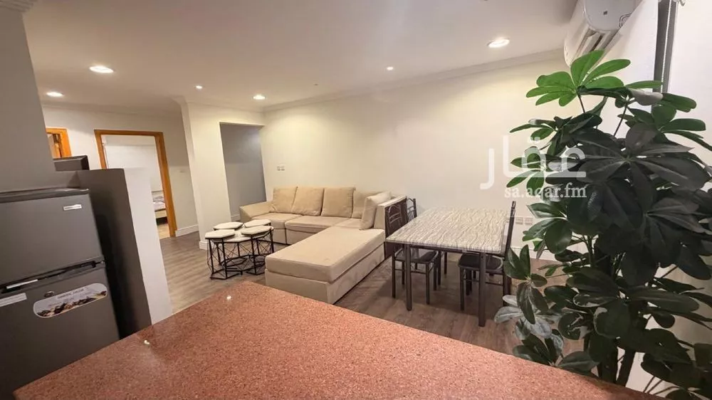 2 bedroom apartment in Al Sulaimaniyyah 1