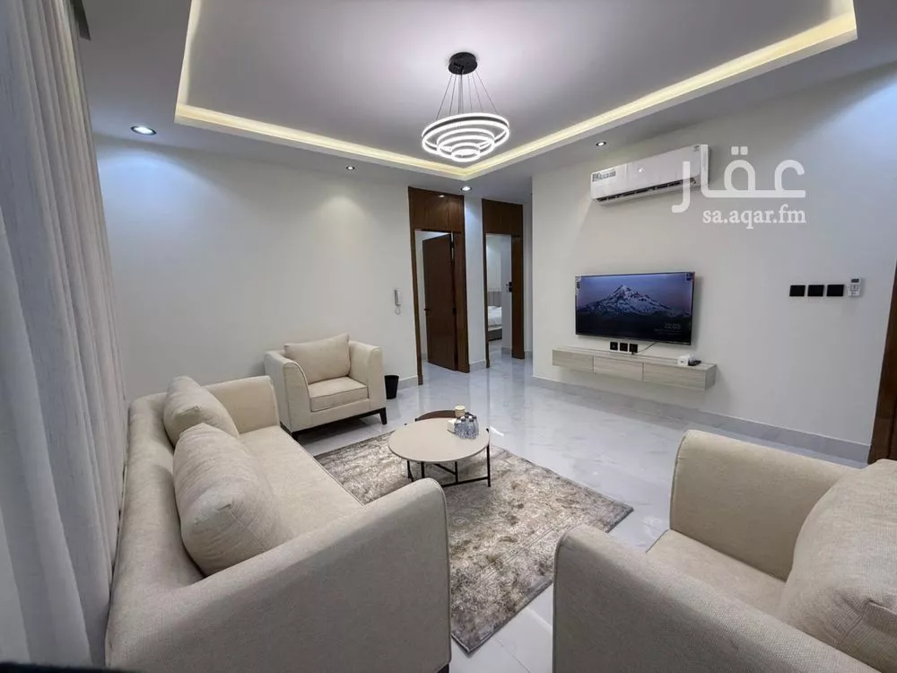 2 bedroom apartment in South Al Khobar, Eastern Province 7