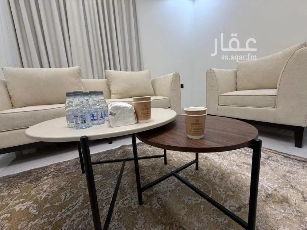 2 bedroom apartment in South Al Khobar, Eastern Province 10