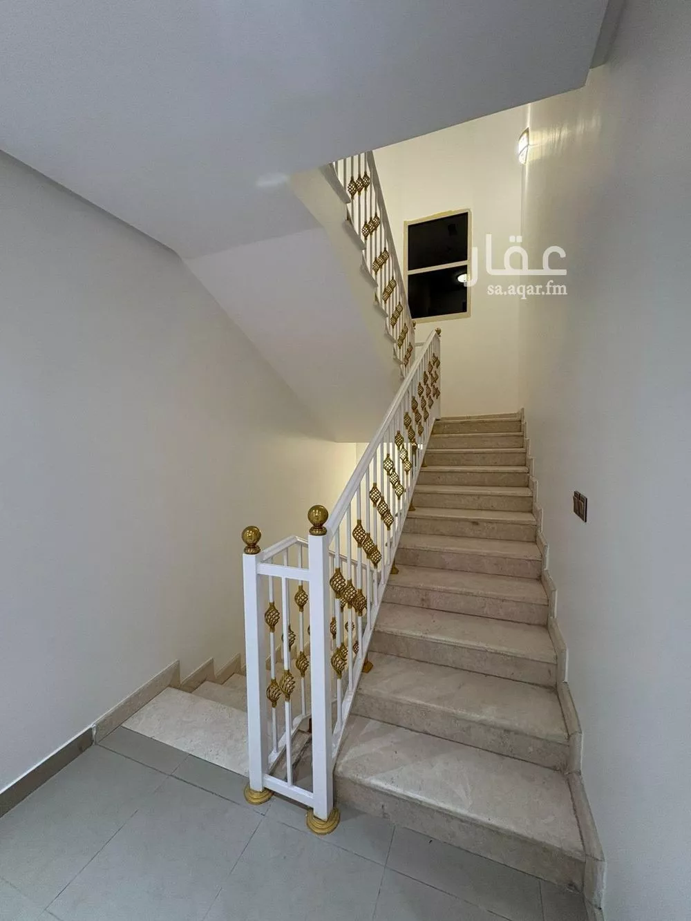 4 bedroom villa in Al Rabwa, Riyadh 23