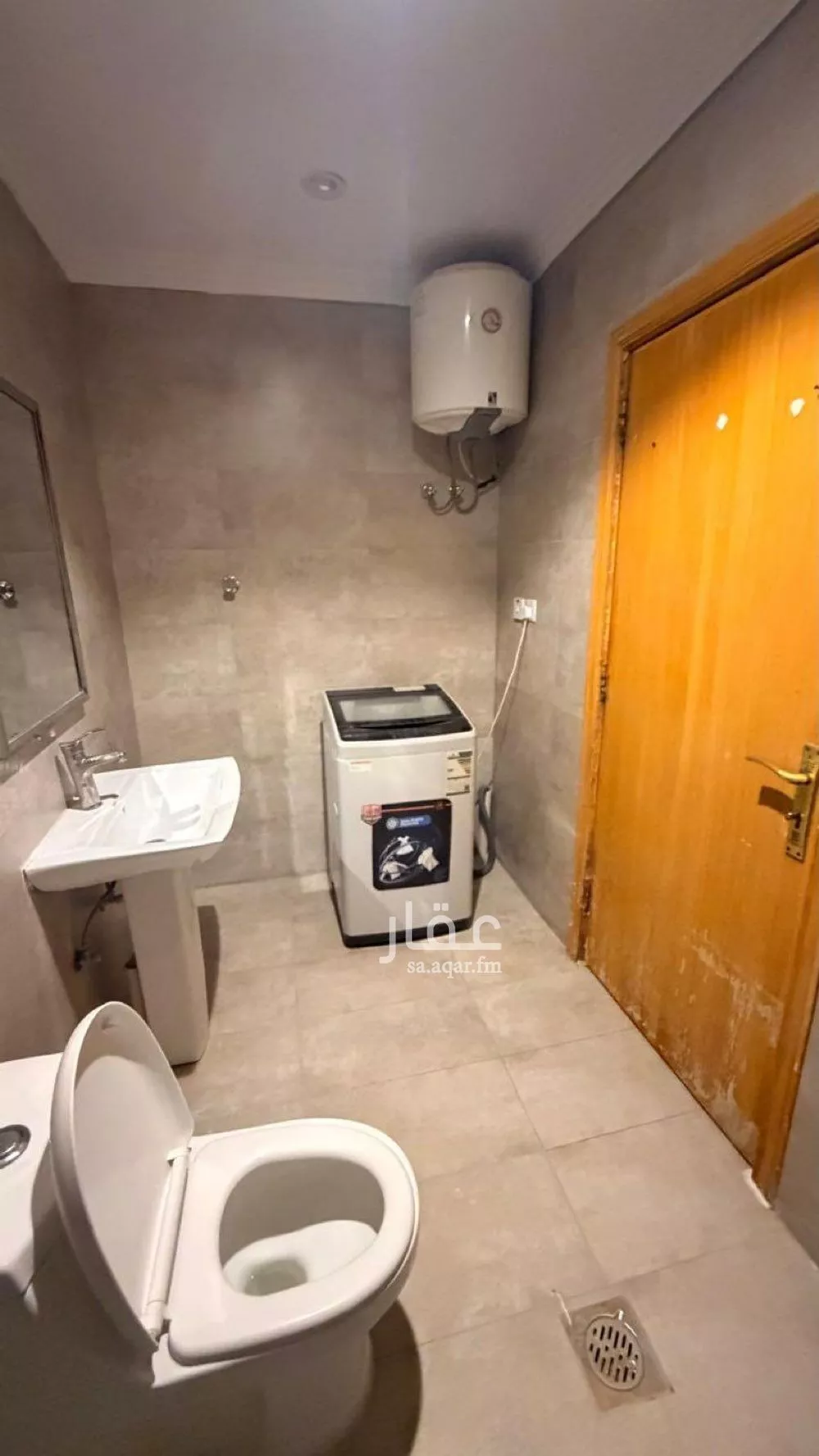 2 bedroom apartment in Al Sulaimaniyyah 2