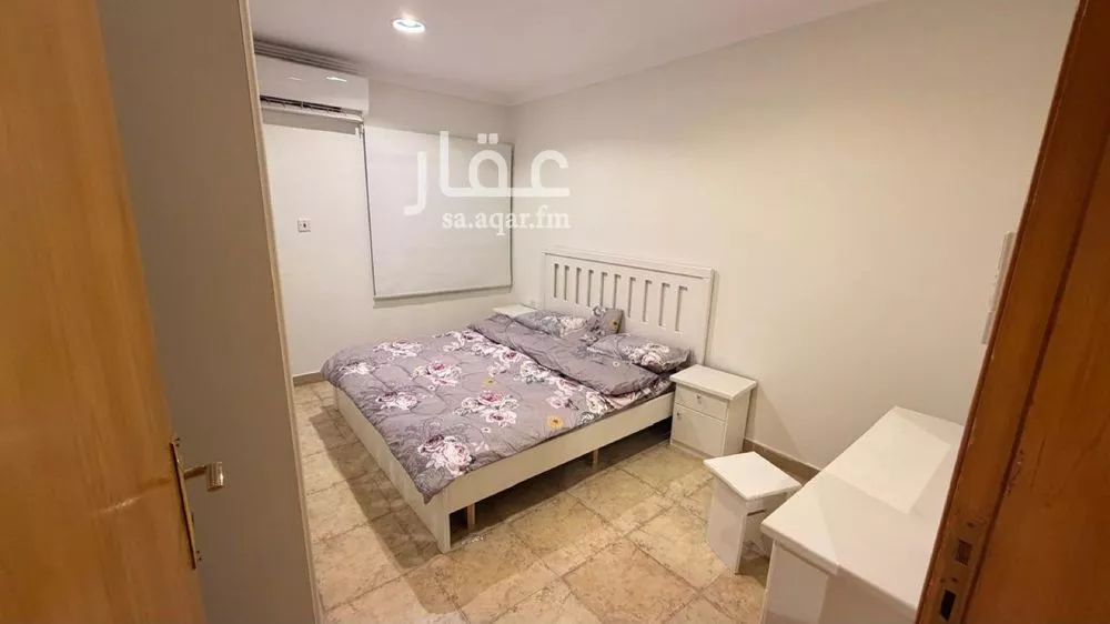 2 bedroom apartment in Al Sulaimaniyyah 5