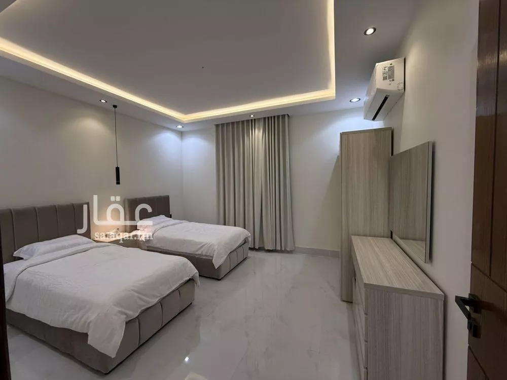 2 bedroom apartment in South Al Khobar, Eastern Province 14