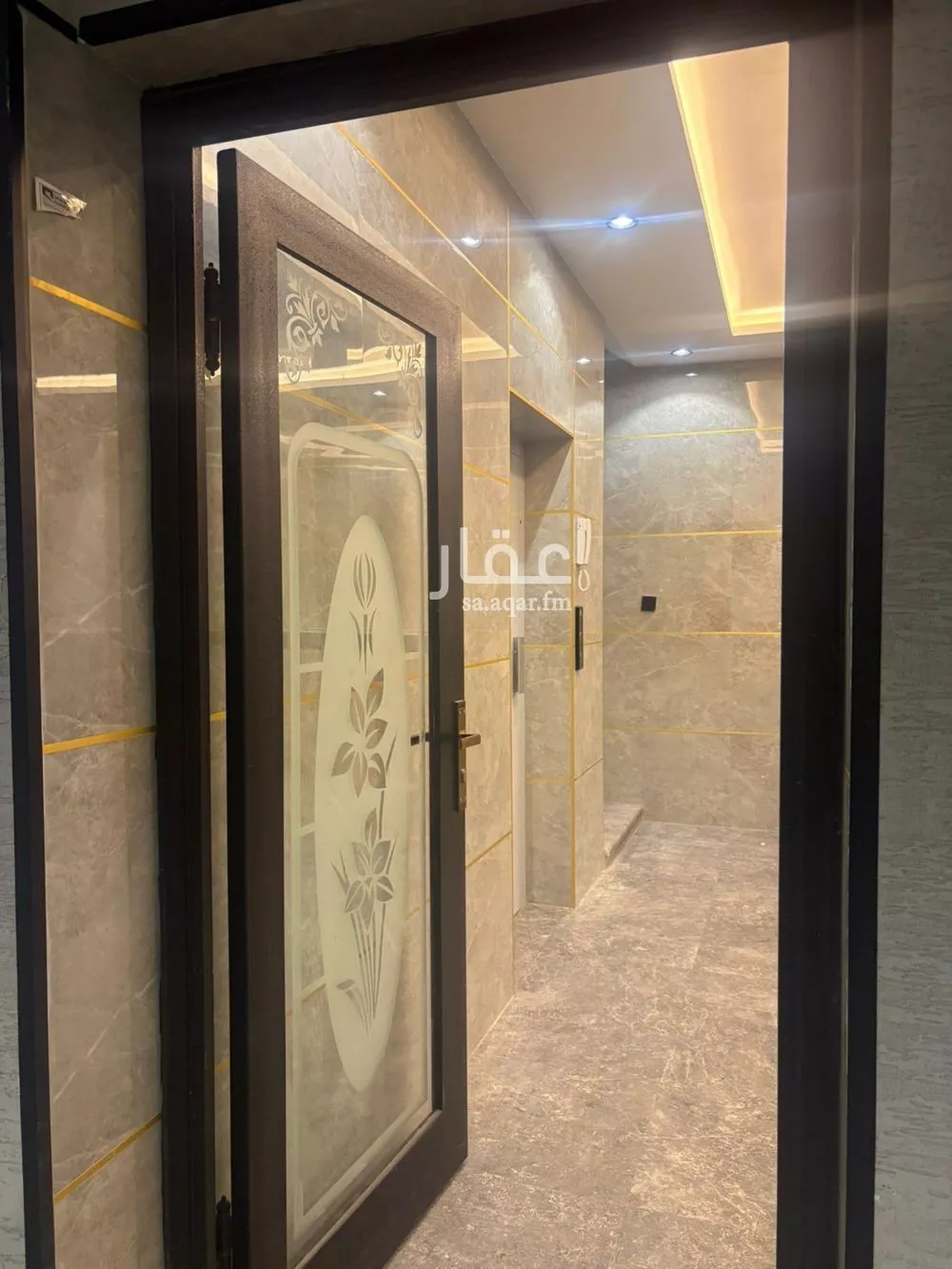 شقة 2 غرف في البوادي 5