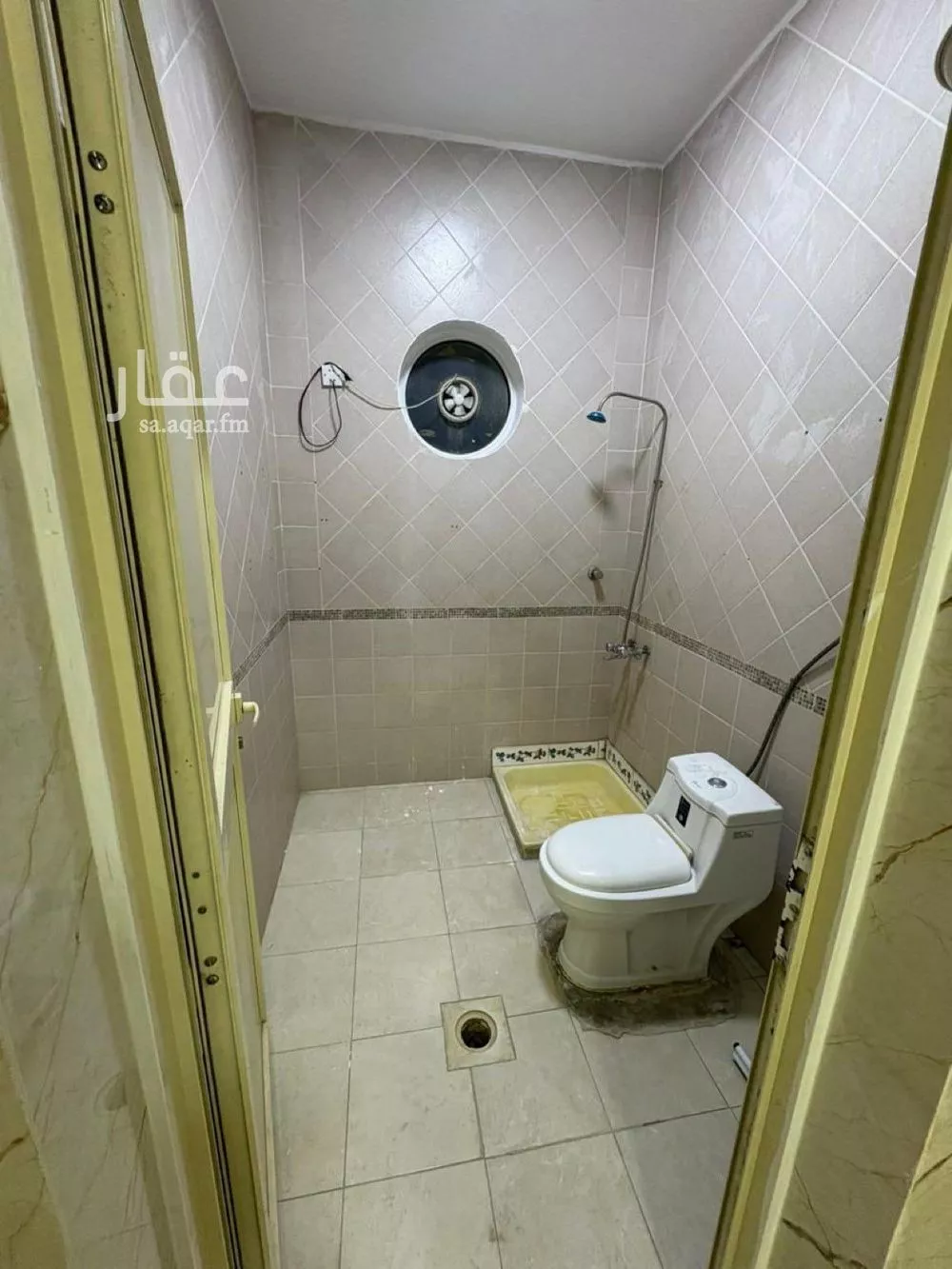 1 bedroom apartment in An Nasim Al Gharbi 5