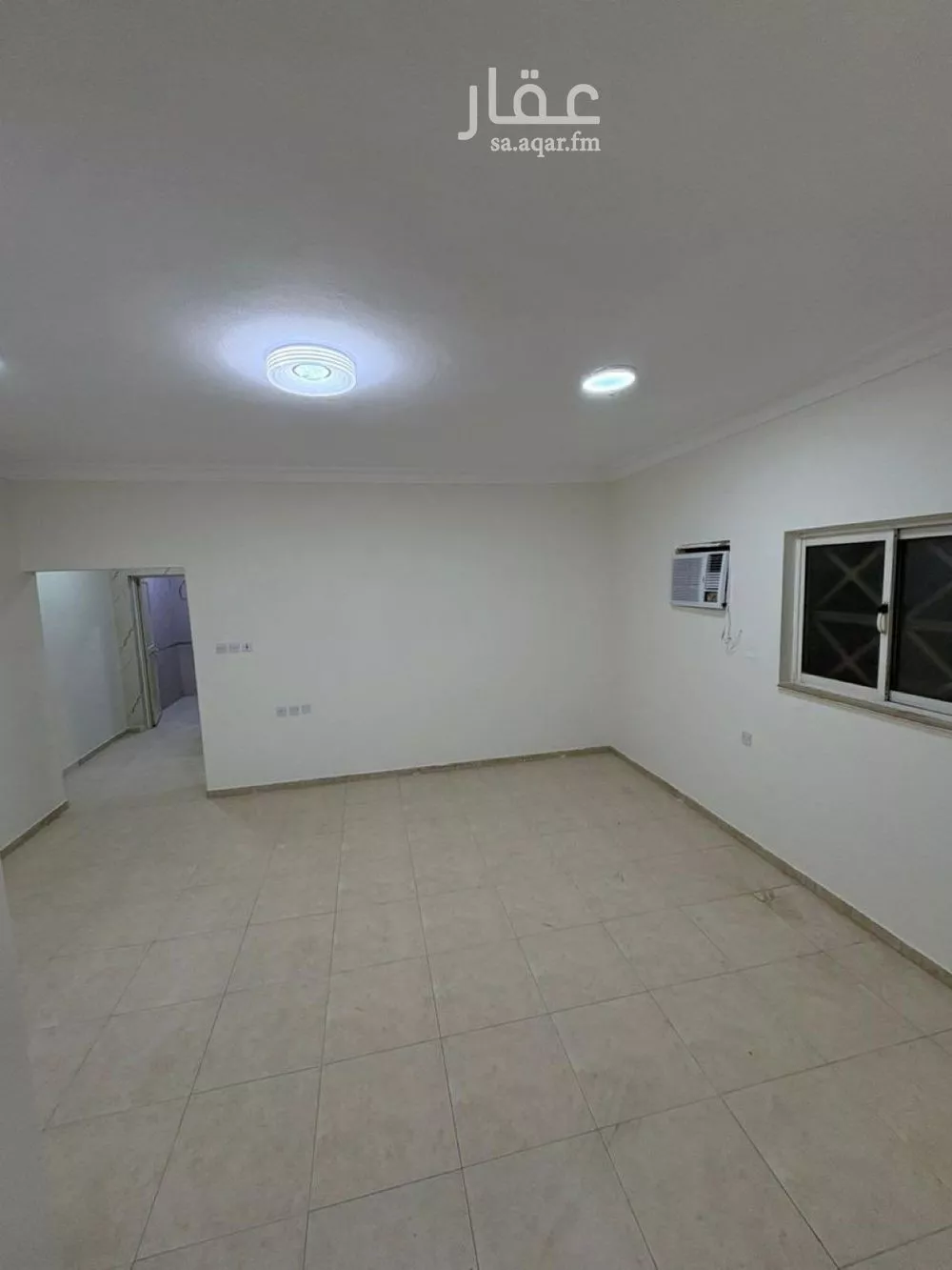 1 bedroom apartment in An Nasim Al Gharbi 1