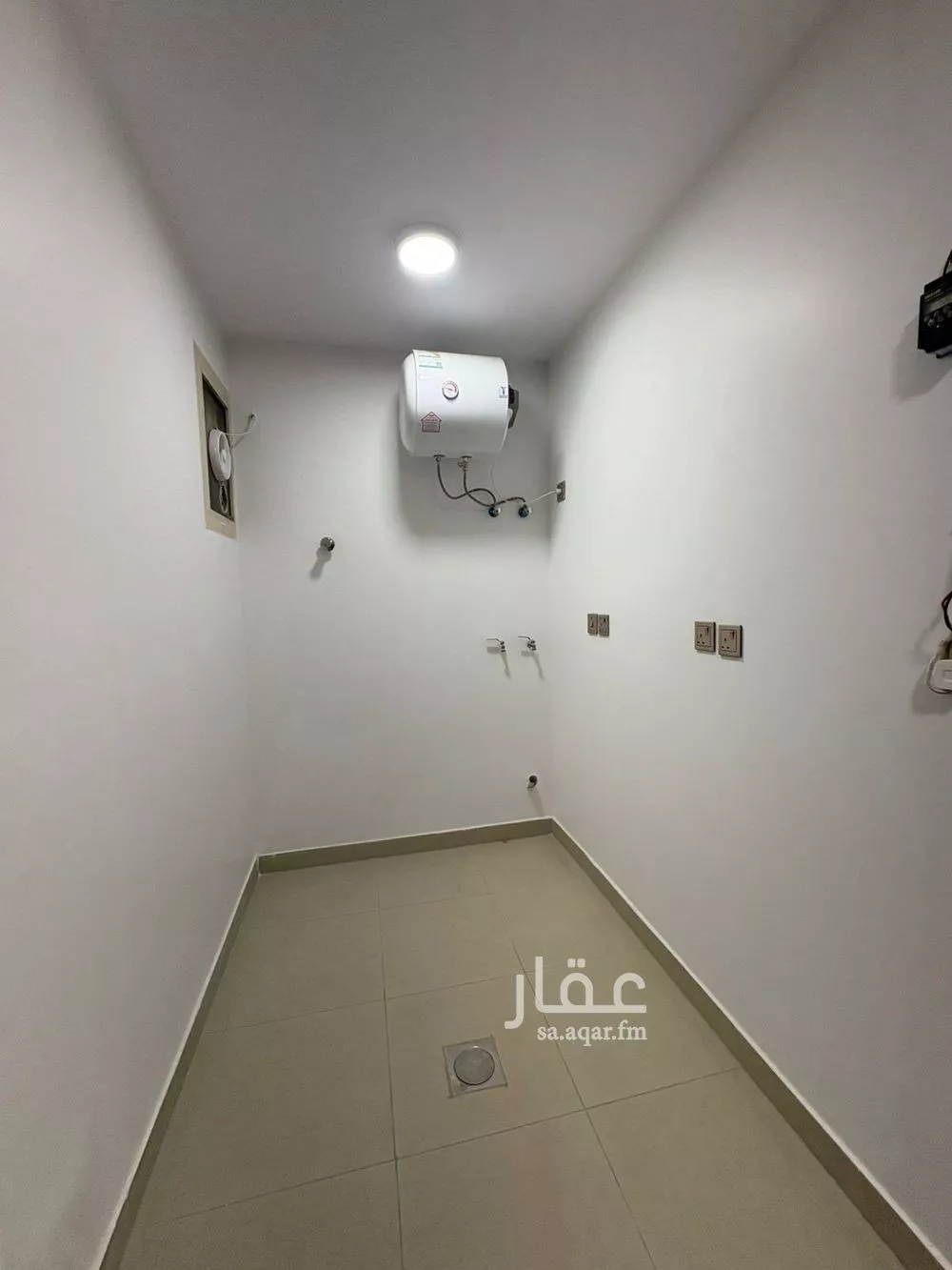 4 bedroom villa in Al Rabwa, Riyadh 12
